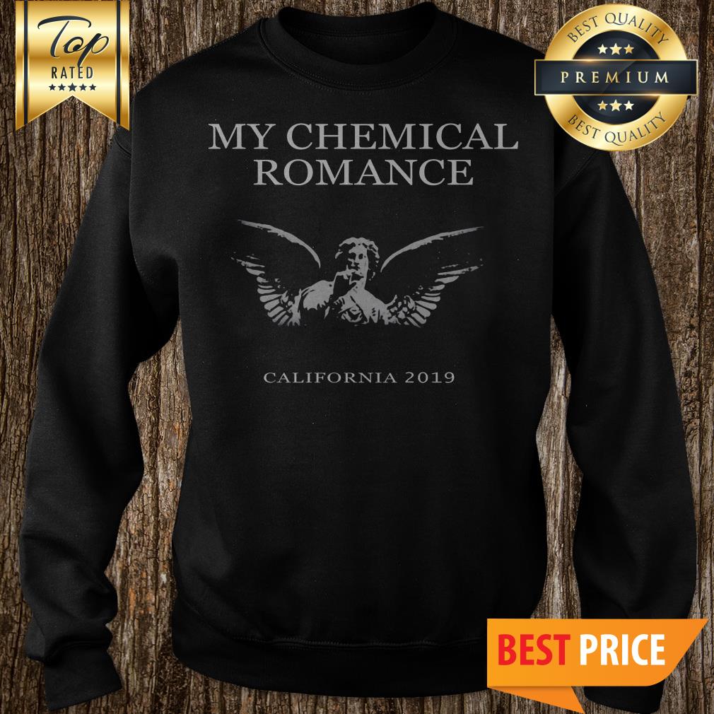 official-my-chemical-romance-california-angel-shirt-3.jpg