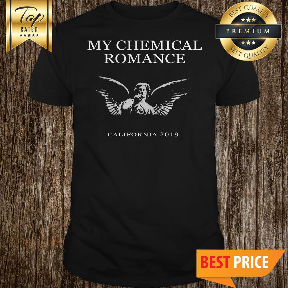 official-my-chemical-romance-california-angel-shirt-4.jpg