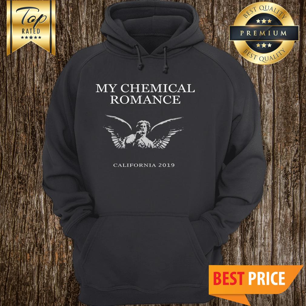 official-my-chemical-romance-california-angel-shirt-5.jpg