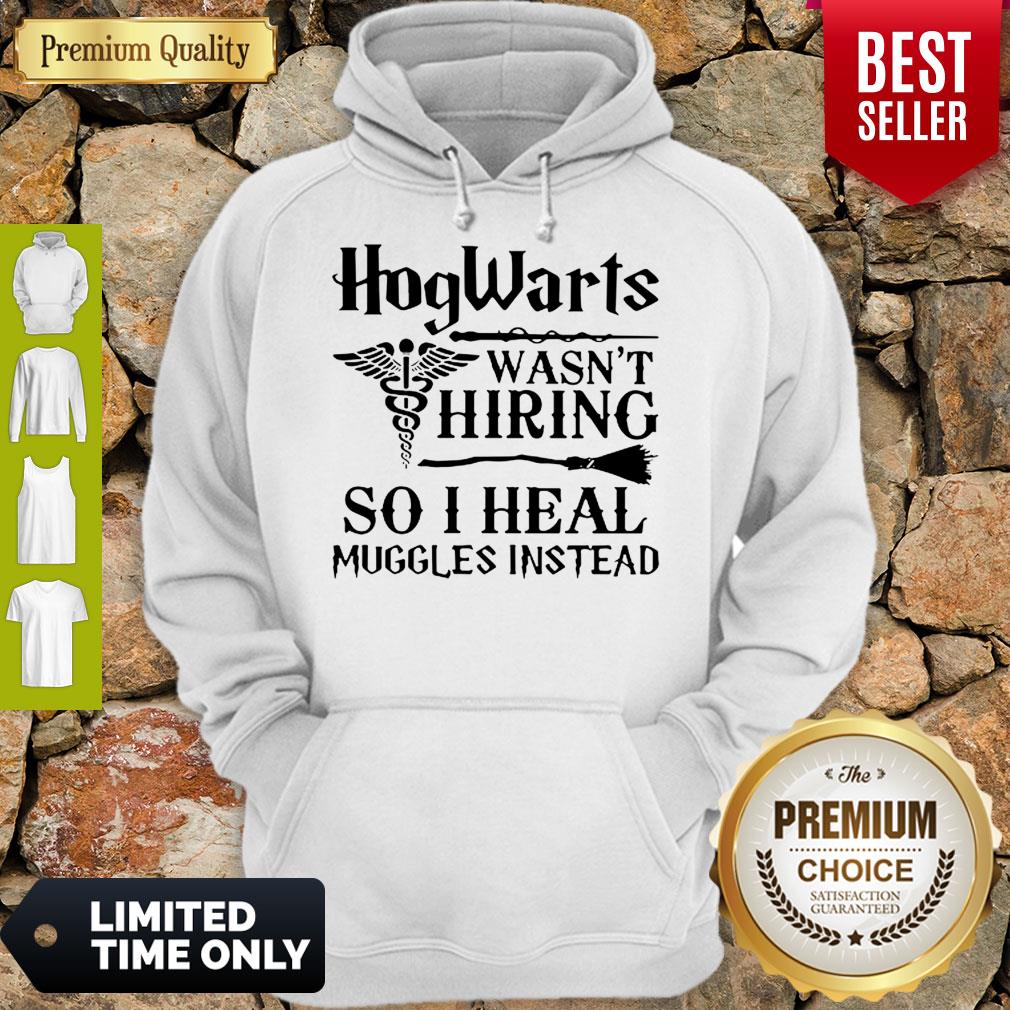 official-staff-of-hermes-hogwarts-wasnt-hiring-so-i-heal-muggles-instead-hoodie.jpg
