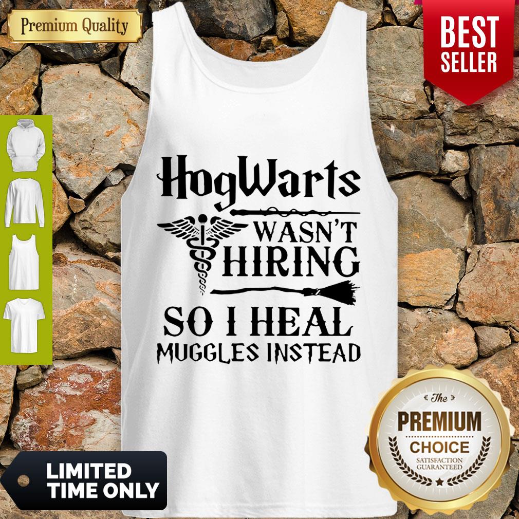 official-staff-of-hermes-hogwarts-wasnt-hiring-so-i-heal-muggles-instead-tank-top.jpg