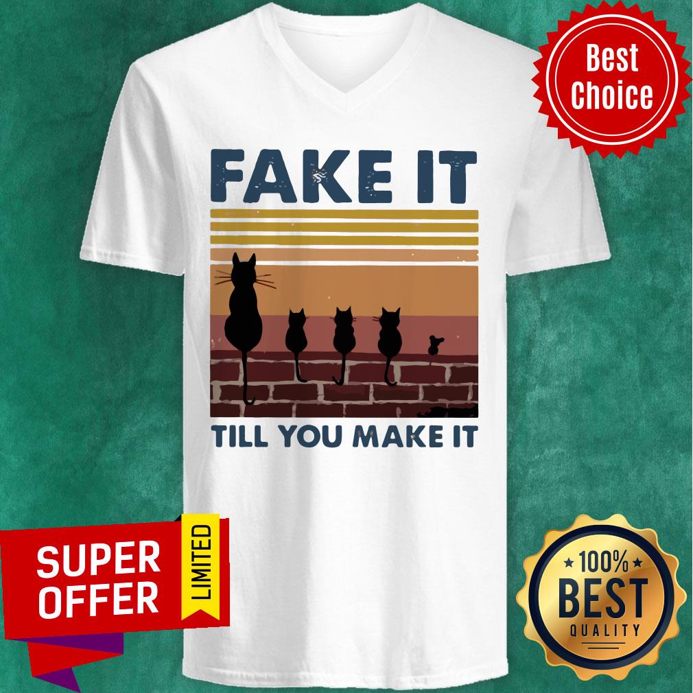 official-vintage-fake-it-till-you-make-it-cat-v-neck.jpg