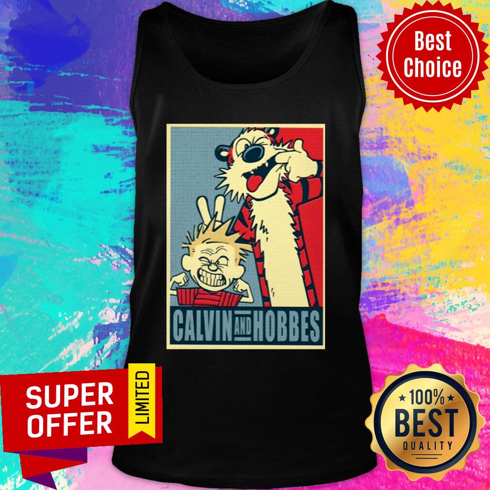 original-calvin-and-hobbes-tank-top.jpg