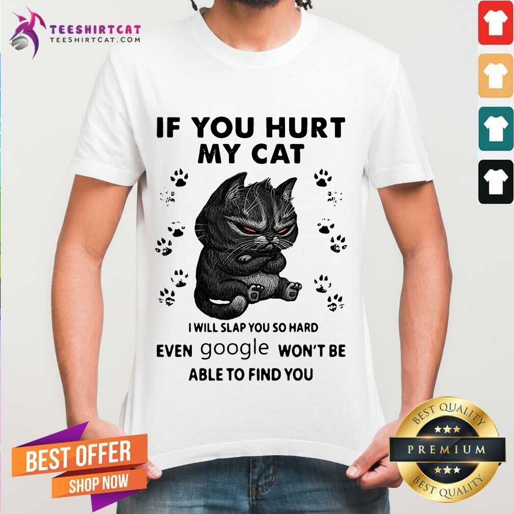 original-if-you-hurt-my-cat-i-will-slap-you-so-hard-even-google-wont-be-ableshirt.jpg