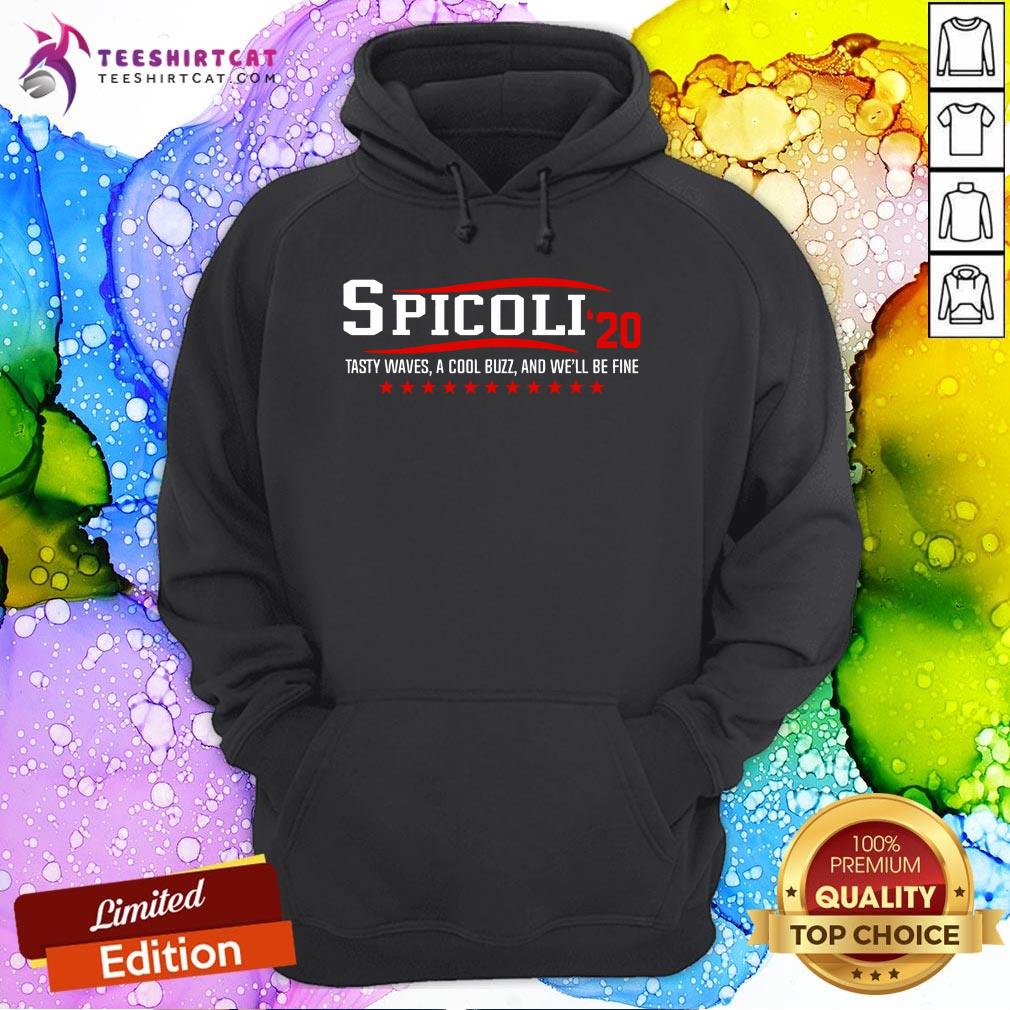 original-spicoli-2020-for-president-tasty-waves-a-cool-buzz-and-well-be-fine-hoodie.jpg