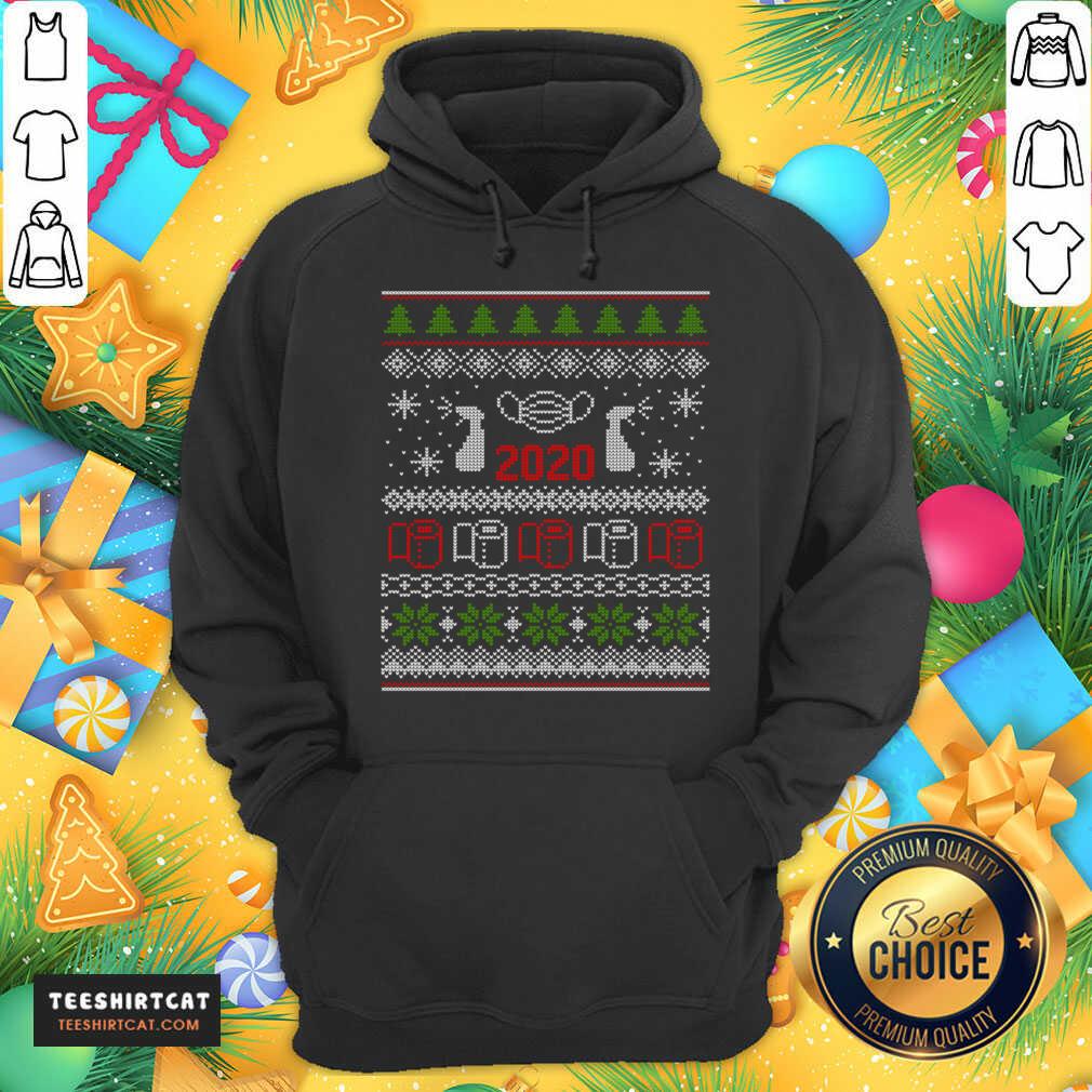 original-ugly-christmas-sweater-2020-toilet-paper-pandemic-funny-xmas-gifts-hoodie.jpg