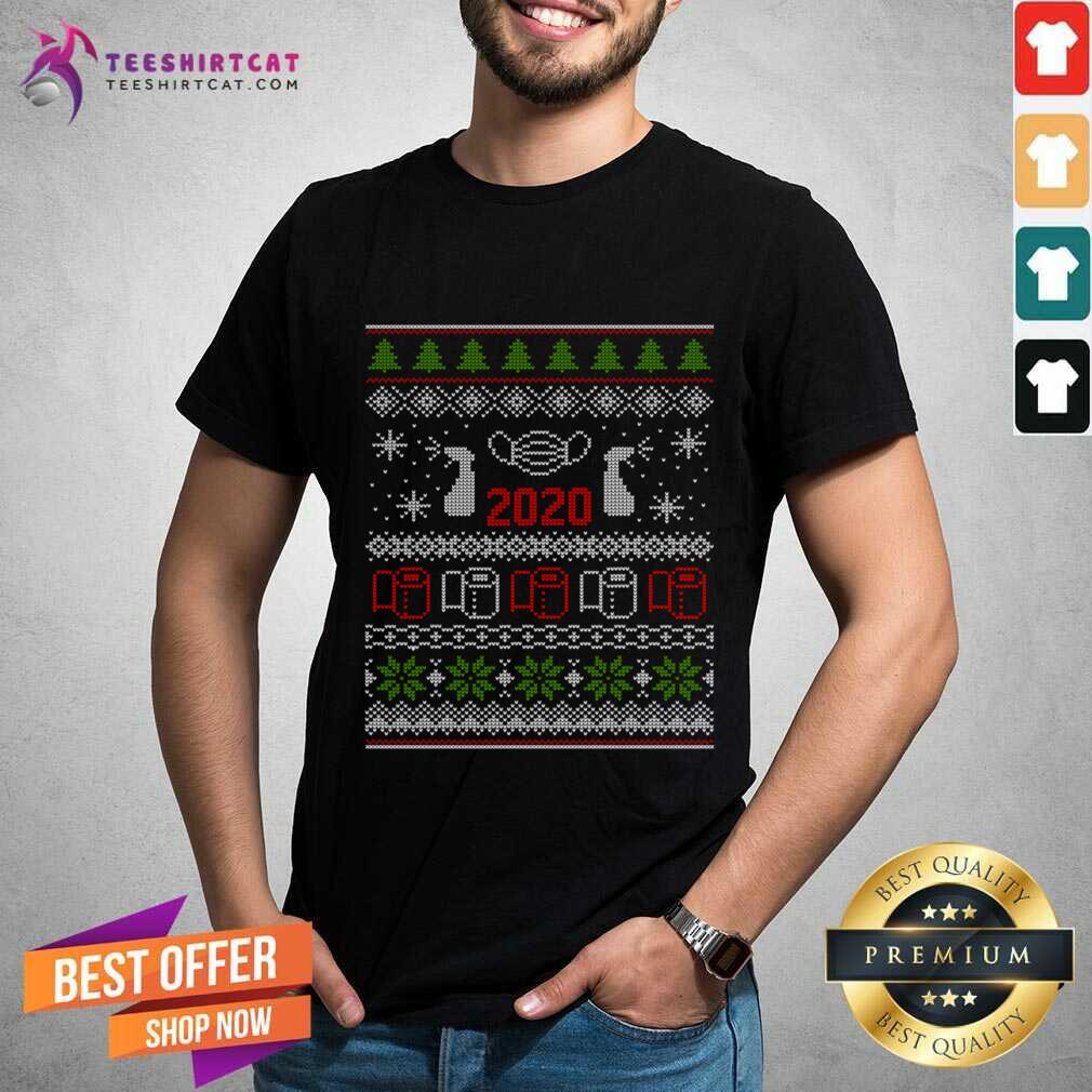 original-ugly-christmas-sweater-2020-toilet-paper-pandemic-funny-xmas-gifts-shirt.jpg