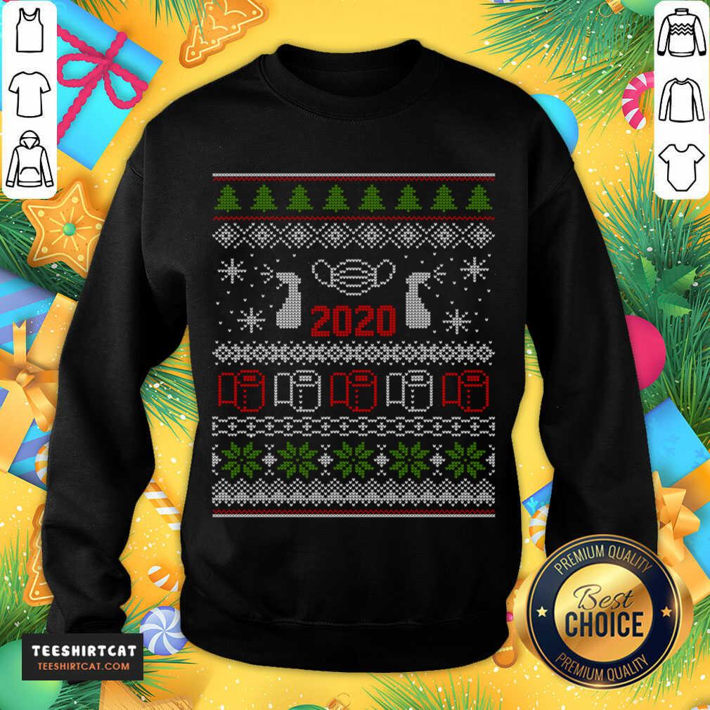 original-ugly-christmas-sweater-2020-toilet-paper-pandemic-funny-xmas-gifts-sweatshirt.jpg