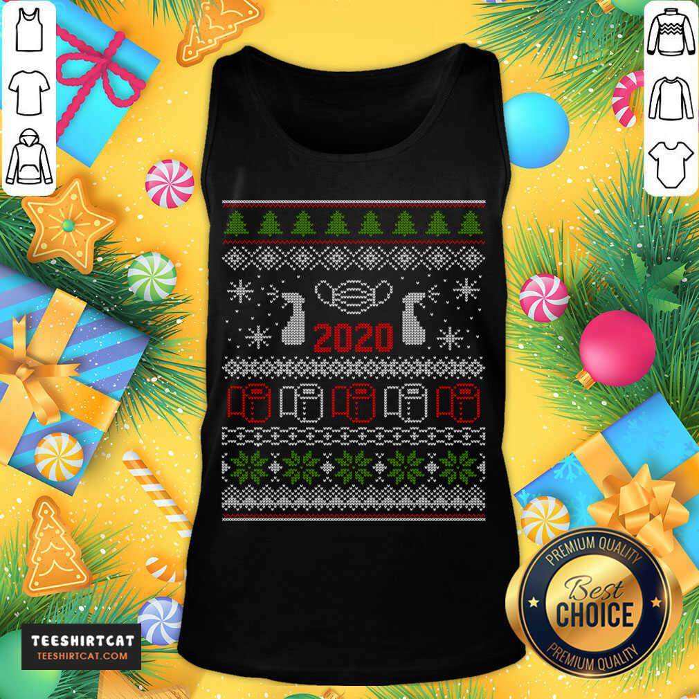 original-ugly-christmas-sweater-2020-toilet-paper-pandemic-funny-xmas-gifts-tank-top.jpg