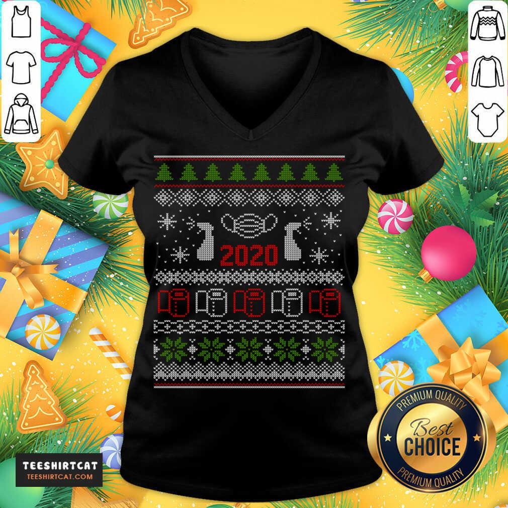 original-ugly-christmas-sweater-2020-toilet-paper-pandemic-funny-xmas-gifts-v-neck.jpg