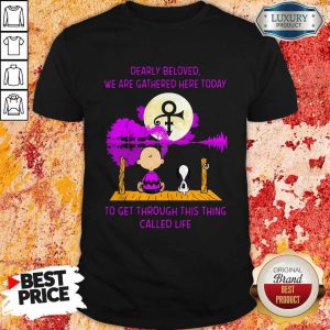 Nice 2020 Face Mask The Year I Got To Be A Mask Maker Essential Shirt