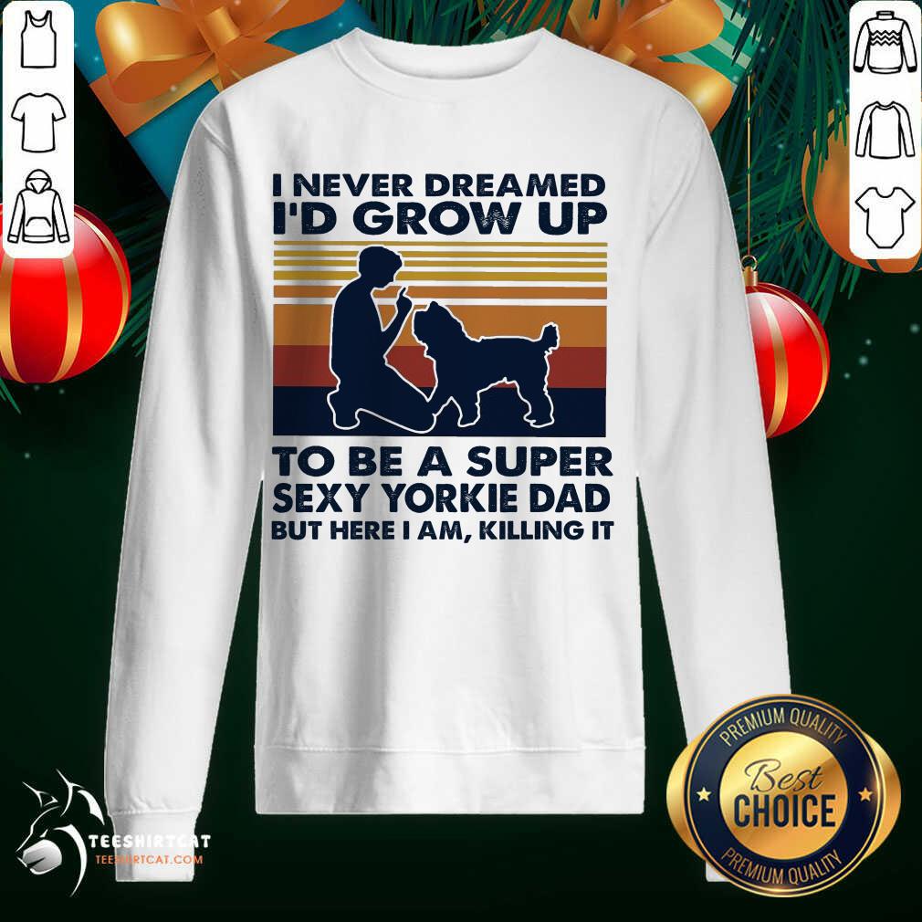 perfect-i-never-dreamed-id-grow-up-to-be-a-super-sexy-yorkie-dsweatshirt.jpg