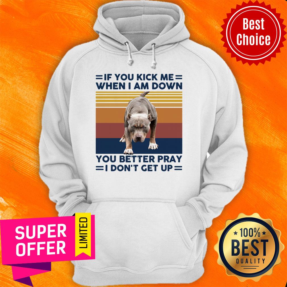 pitbull-if-you-kick-me-when-i-am-down-you-better-pray-i-dont-get-up-vintage-retro-hoodie.jpg