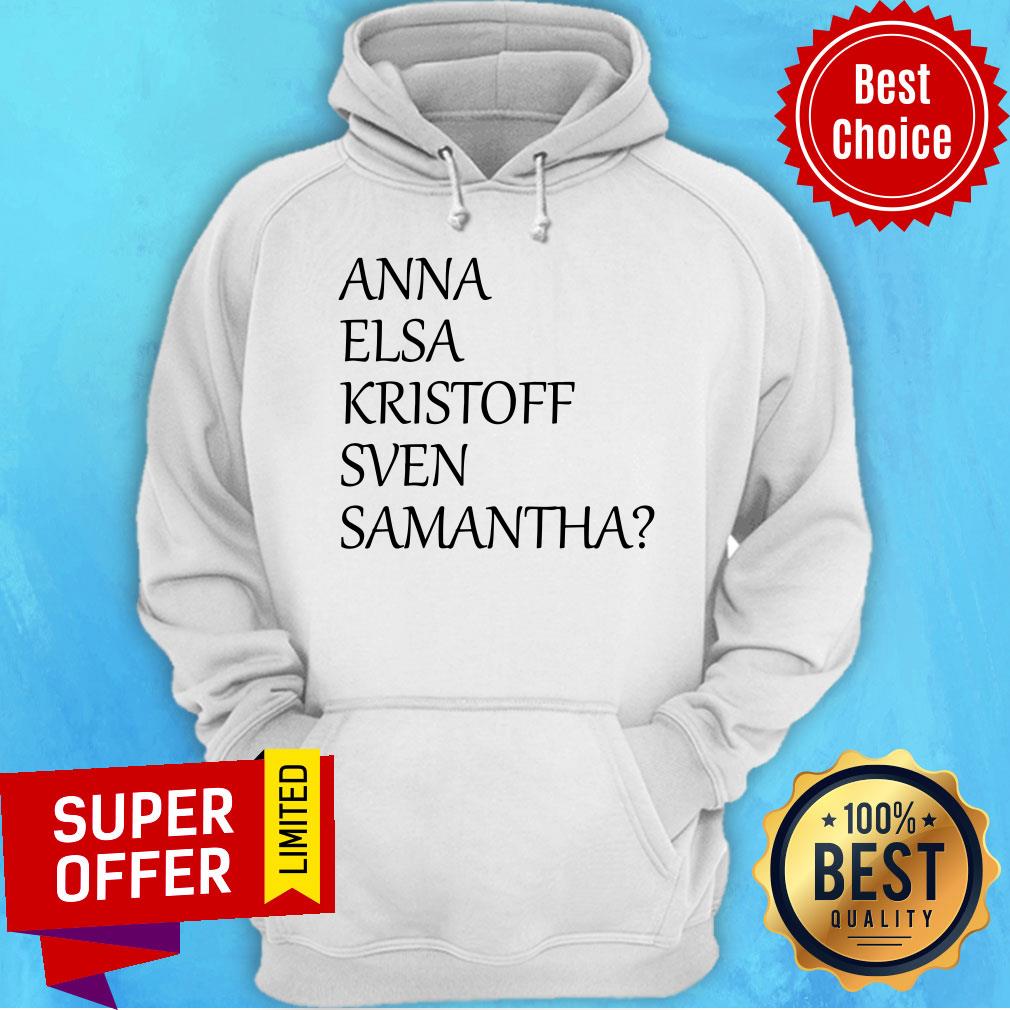 premium-anna-elsa-kristoff-sven-samantha-hoodie.jpg