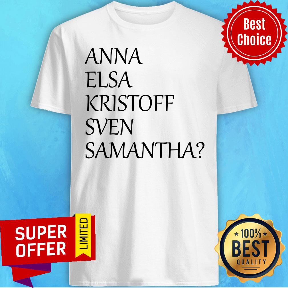 premium-anna-elsa-kristoff-sven-samantha-shirt.jpg