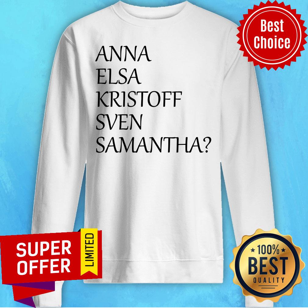 premium-anna-elsa-kristoff-sven-samantha-sweatshirt.jpg