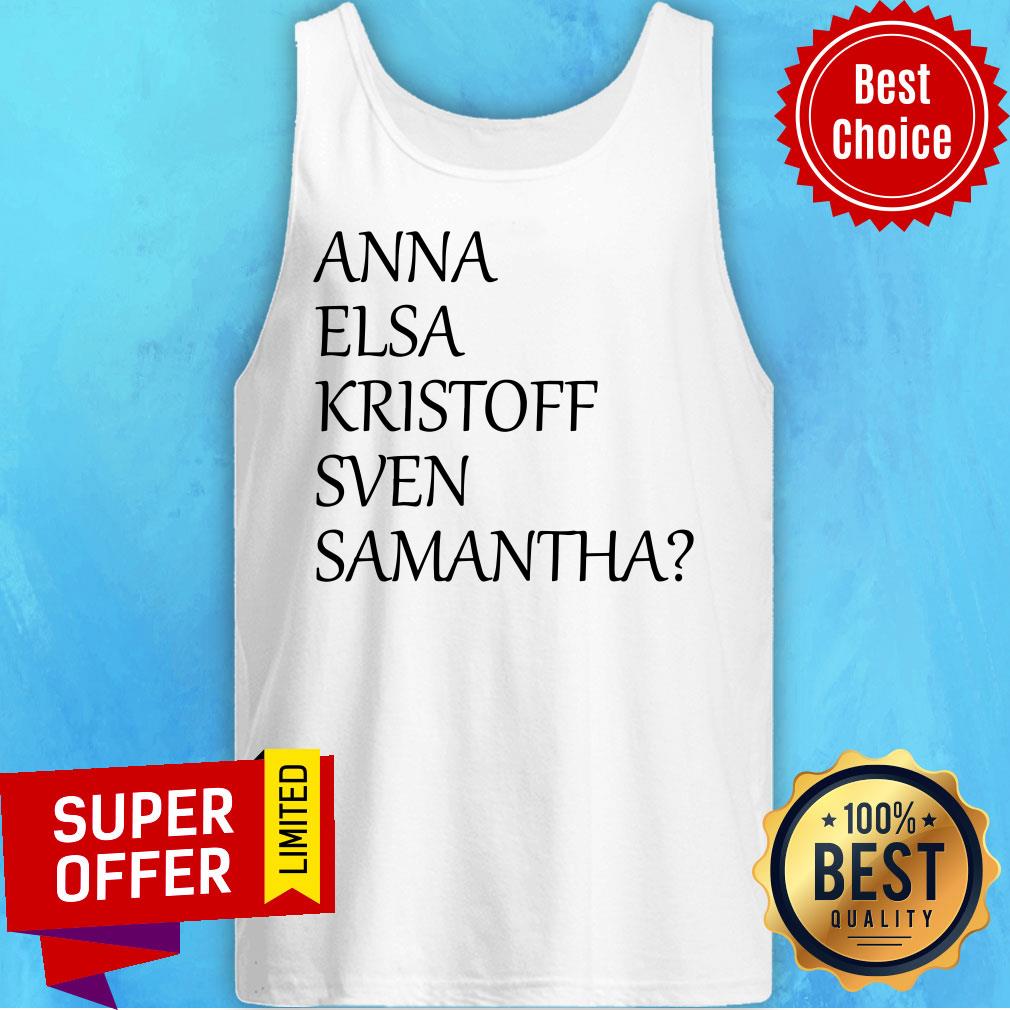 premium-anna-elsa-kristoff-sven-samantha-tank-top.jpg