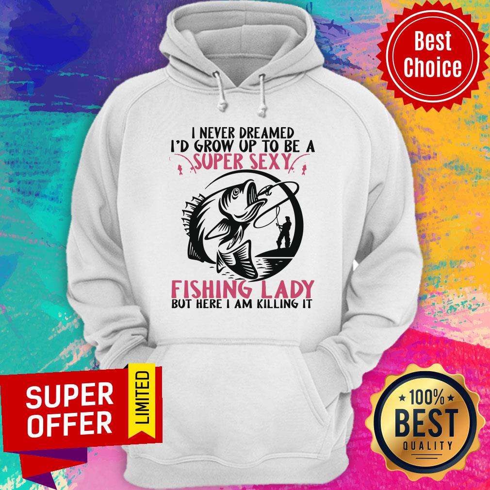 Premium Faith Hope Love Shirt