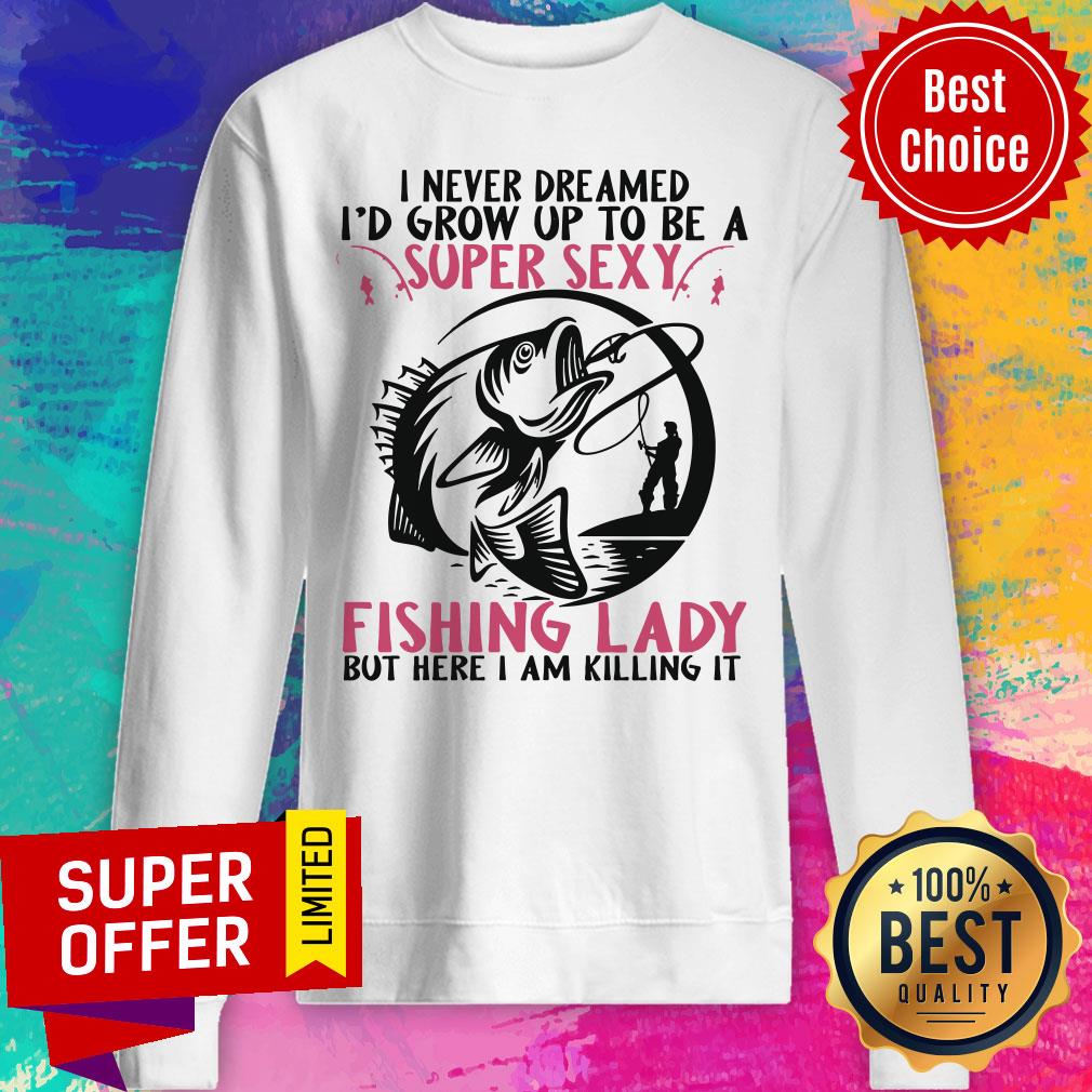 Premium Faith Hope Love Shirt