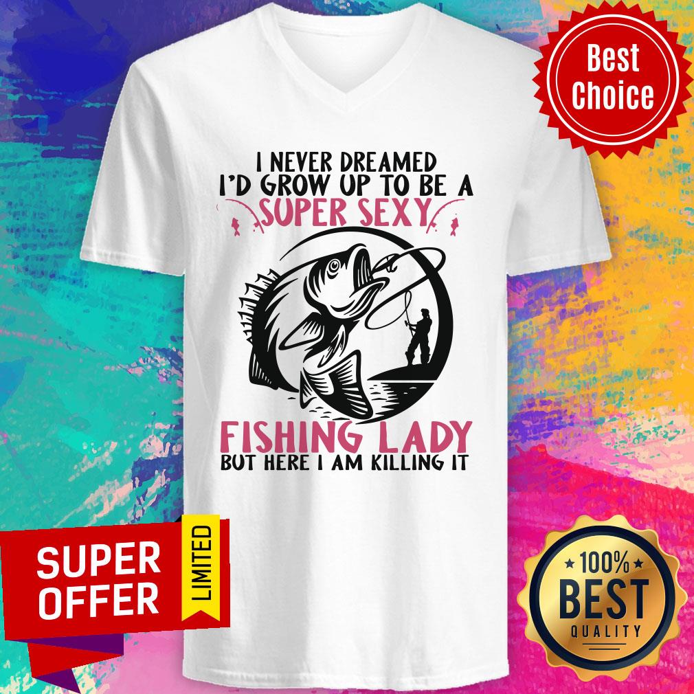 Premium Faith Hope Love Shirt