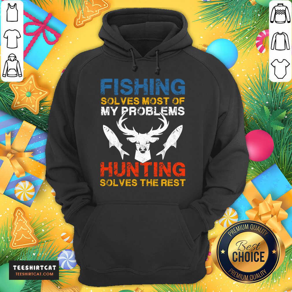 premium-fishing-and-hunting-gift-christmas-humor-hunter-cool-funny-fishing-t-hoodie.jpg