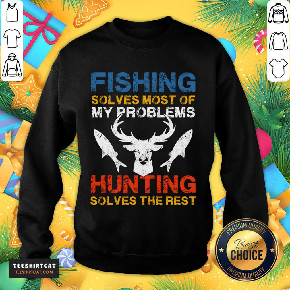 premium-fishing-and-hunting-gift-christmas-humor-hunter-cool-funny-fishing-t-sweatshirt.jpg