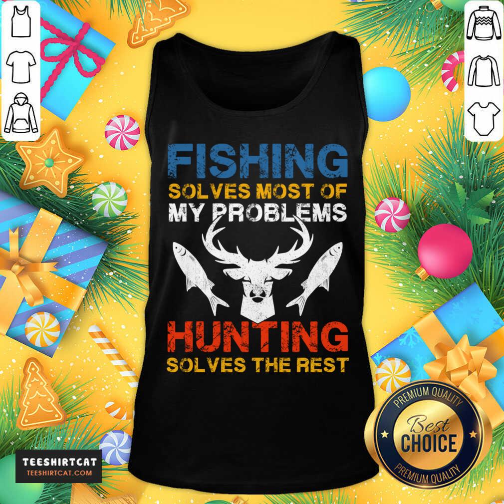 premium-fishing-and-hunting-gift-christmas-humor-hunter-cool-funny-fishing-t-tank-top.jpg