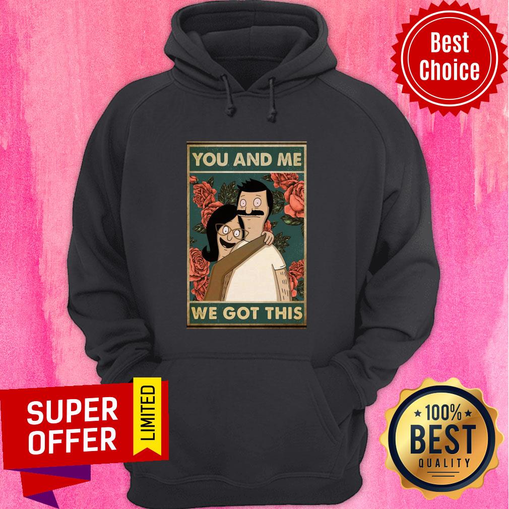 Premium Garden Girl Easily Distracted By Garden And Wine Shirt