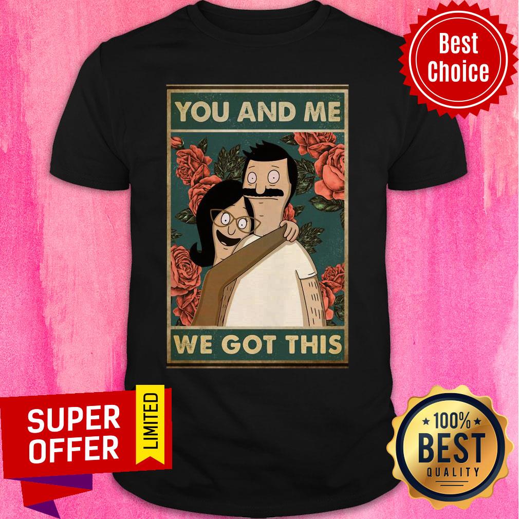 Premium Garden Girl Easily Distracted By Garden And Wine Shirt