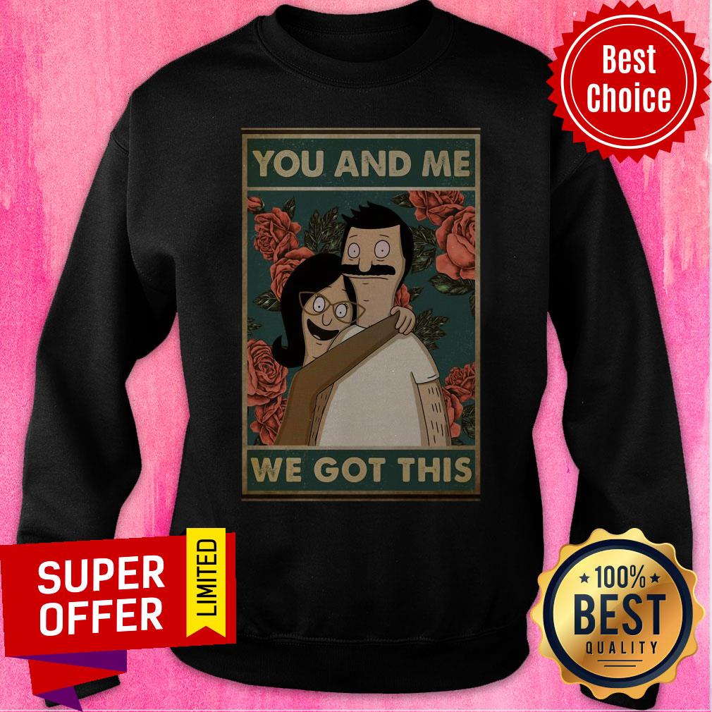 Premium Garden Girl Easily Distracted By Garden And Wine Shirt