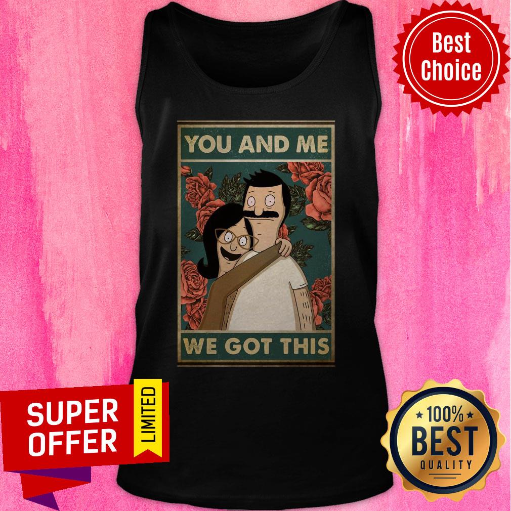 Premium Garden Girl Easily Distracted By Garden And Wine Shirt