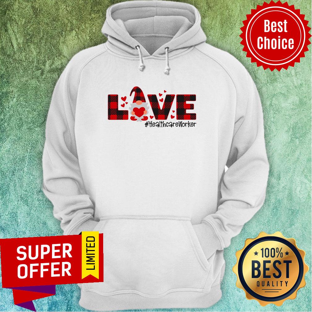 premium-gnome-love-valentine-healthcare-worker-hoodie.jpg