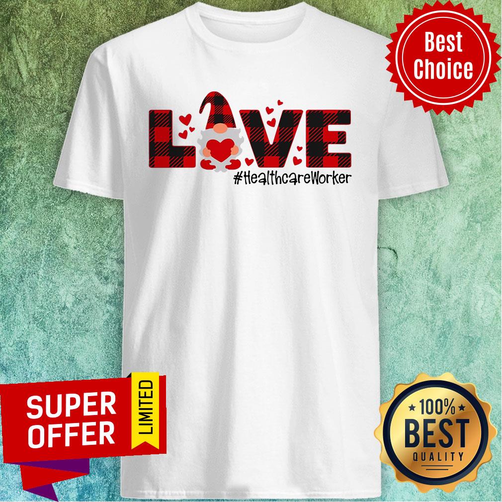 premium-gnome-love-valentine-healthcare-worker-shirt.jpg