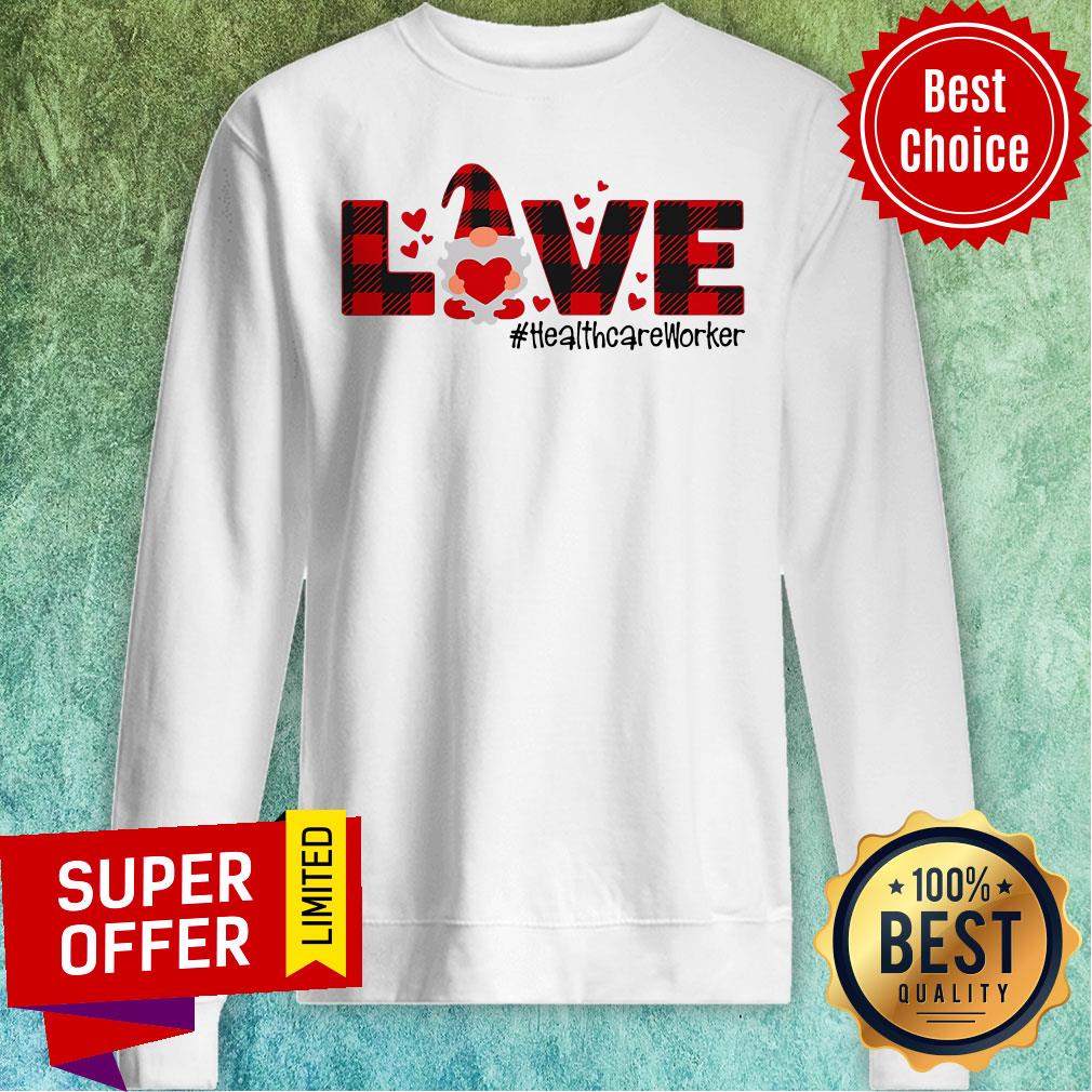 premium-gnome-love-valentine-healthcare-worker-sweatshirt.jpg