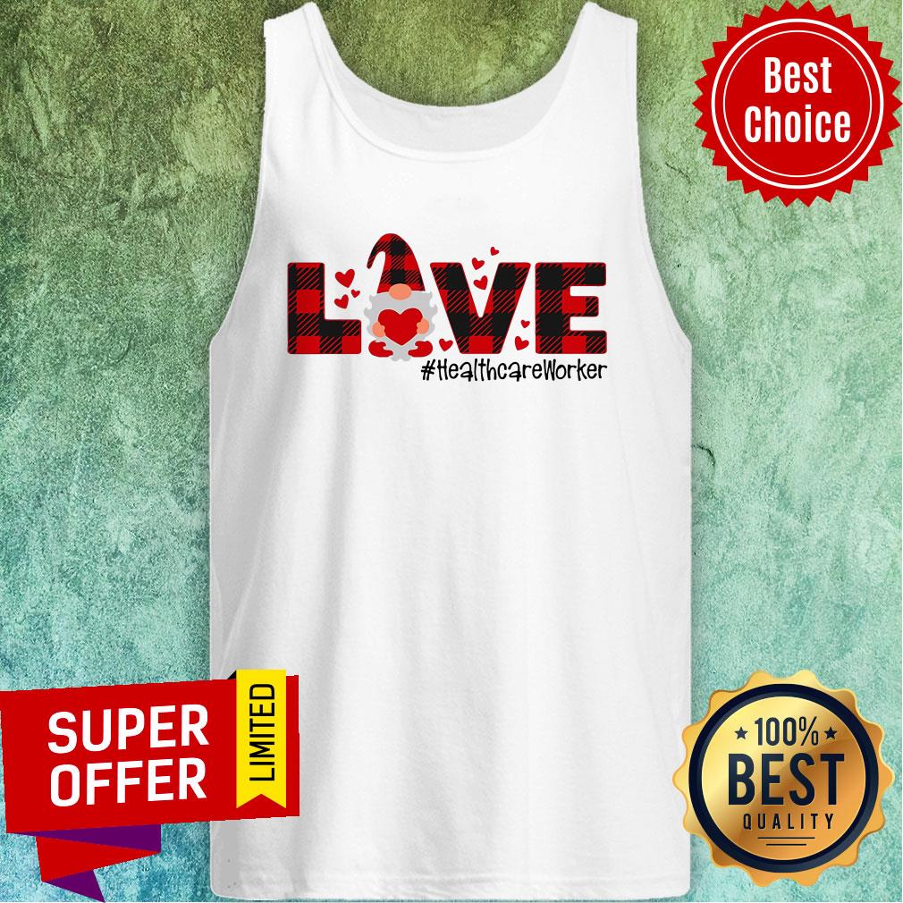 premium-gnome-love-valentine-healthcare-worker-tank-top.jpg