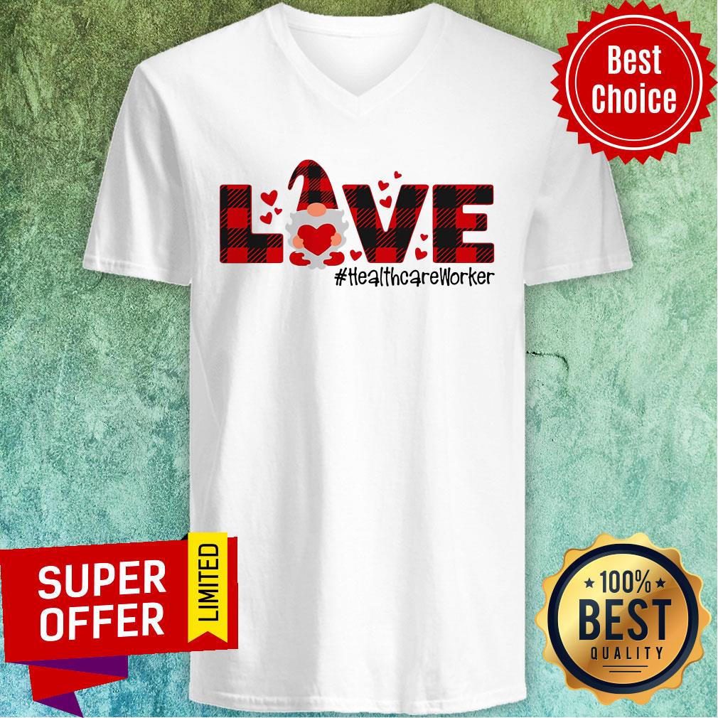 premium-gnome-love-valentine-healthcare-worker-v-neck.jpg