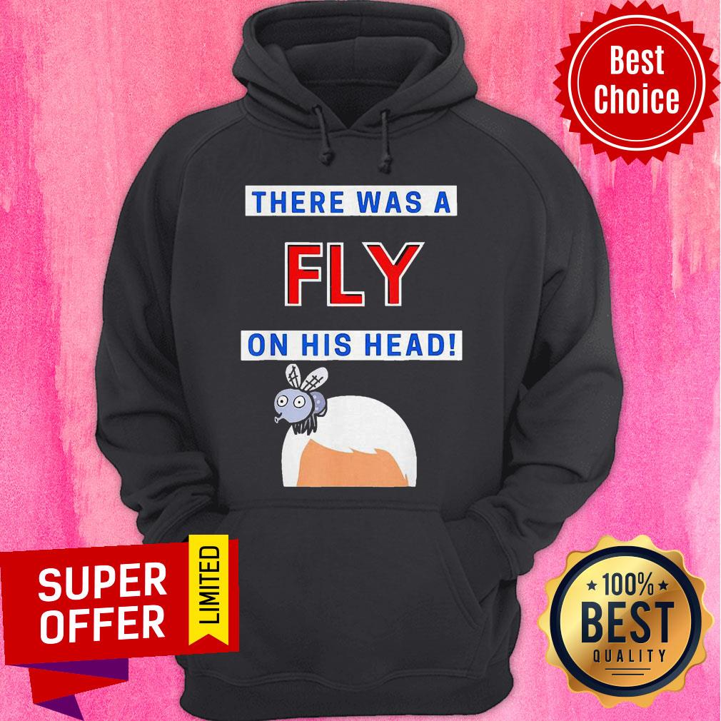 Premium Mike Pence Fly On His Head VP Debate Fly Pence’s Head 2020 Shirt