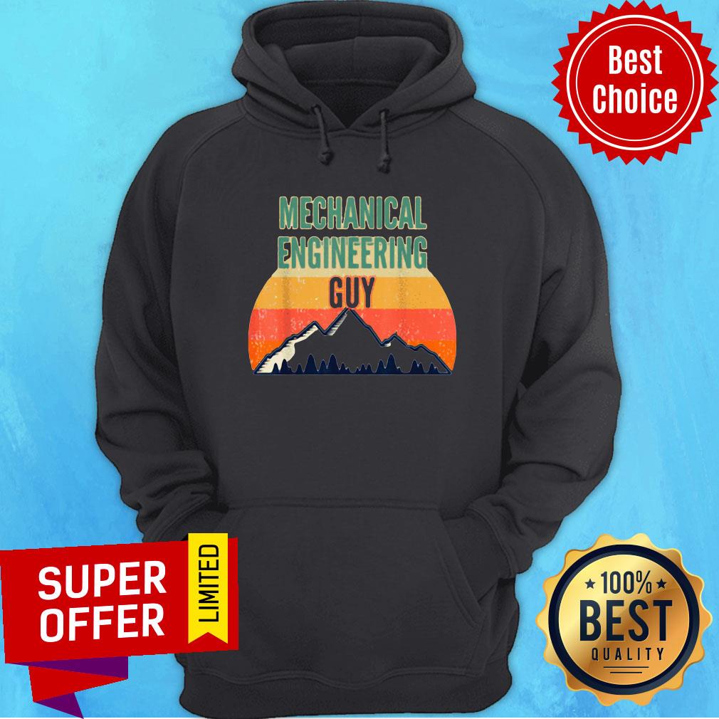 Premium New Year for Girls Goodbye 2020 Hello 2021 Shirt