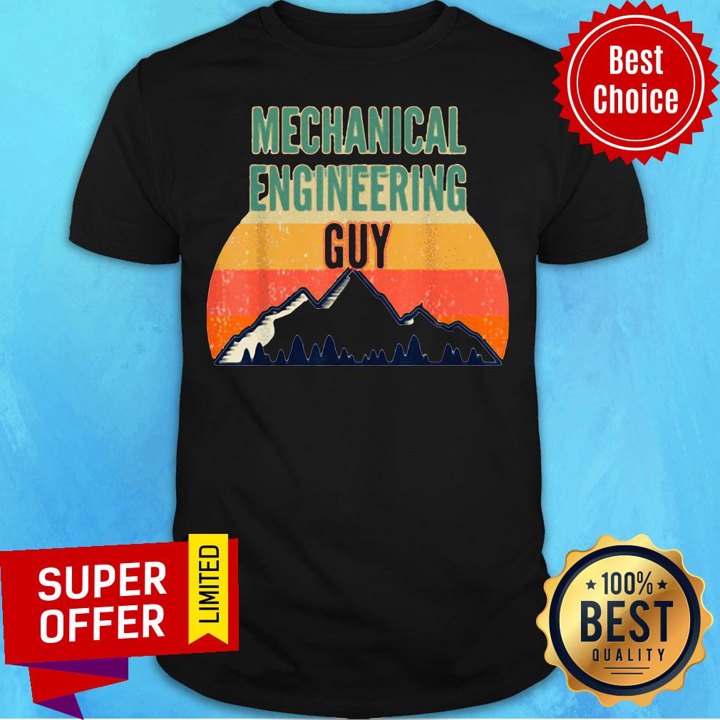 Premium New Year for Girls Goodbye 2020 Hello 2021 Shirt