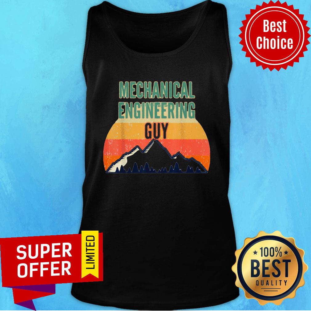 Premium New Year for Girls Goodbye 2020 Hello 2021 Shirt