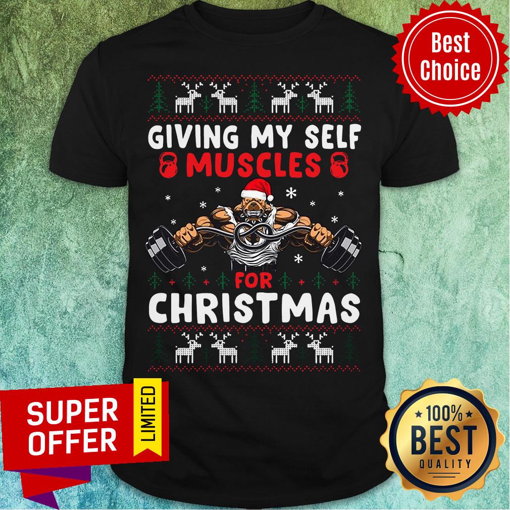 premium-santa-dog-gymer-giving-my-self-muscles-for-christmas-ugly-christmas-shirt.jpg