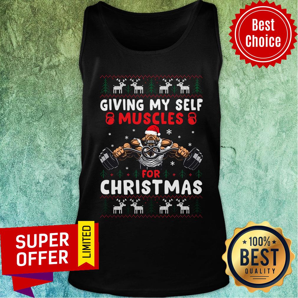 premium-santa-dog-gymer-giving-my-self-muscles-for-christmas-ugly-christmas-tank-top.jpg