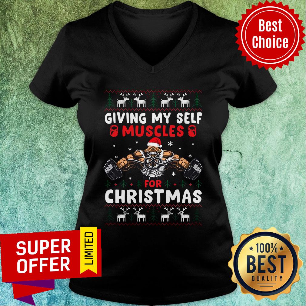 premium-santa-dog-gymer-giving-my-self-muscles-for-christmas-ugly-christmas-v-neck.jpg