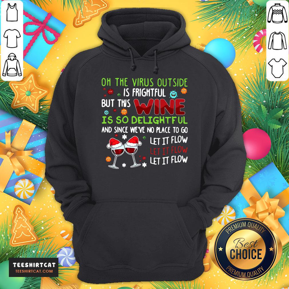 pretty-winer-oh-the-virus-outside-hoodie.jpg