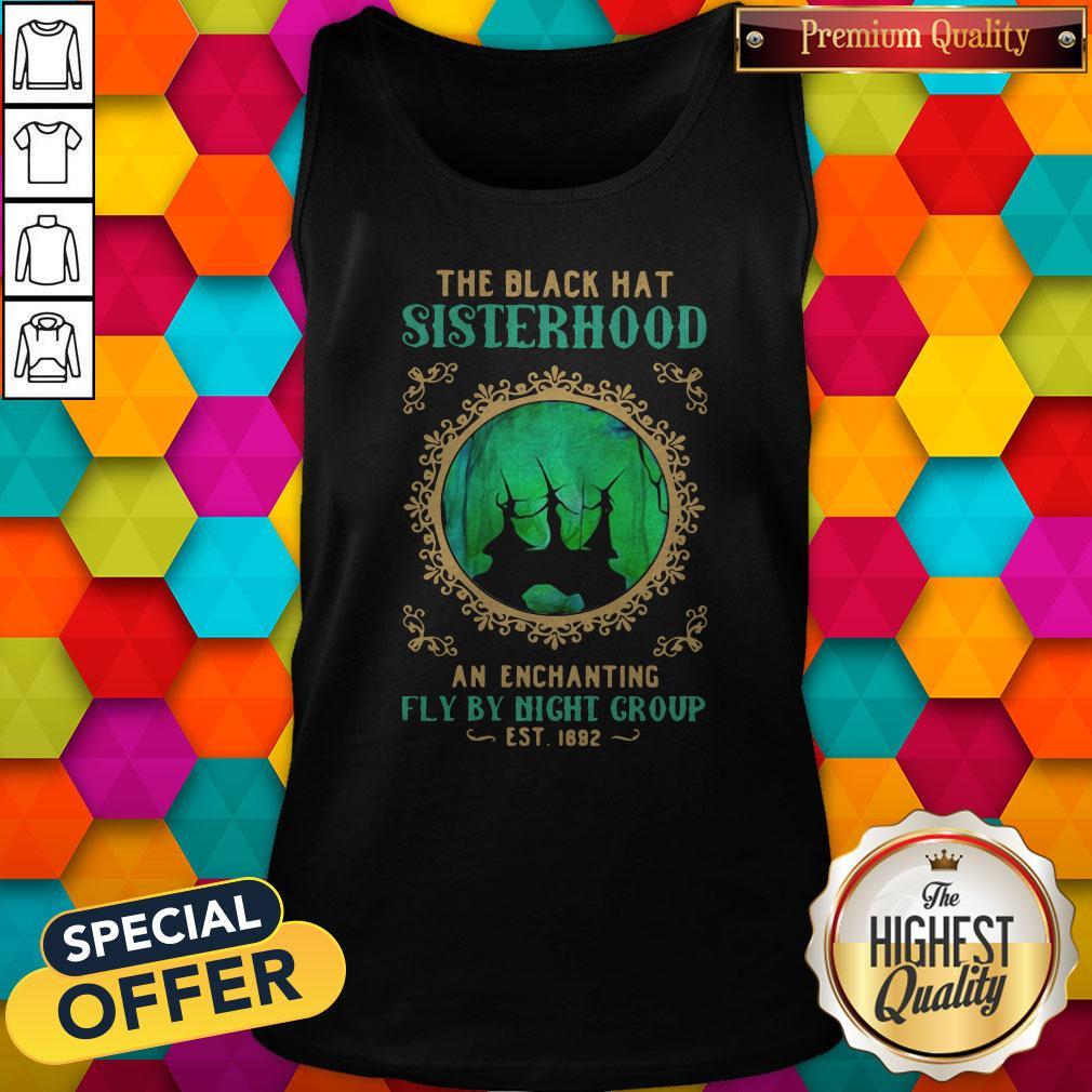 pro-witchs-halloween-the-black-hat-sisterhood-an-enchanting-fly-by-night-group-est-1692-tank-top.jpg