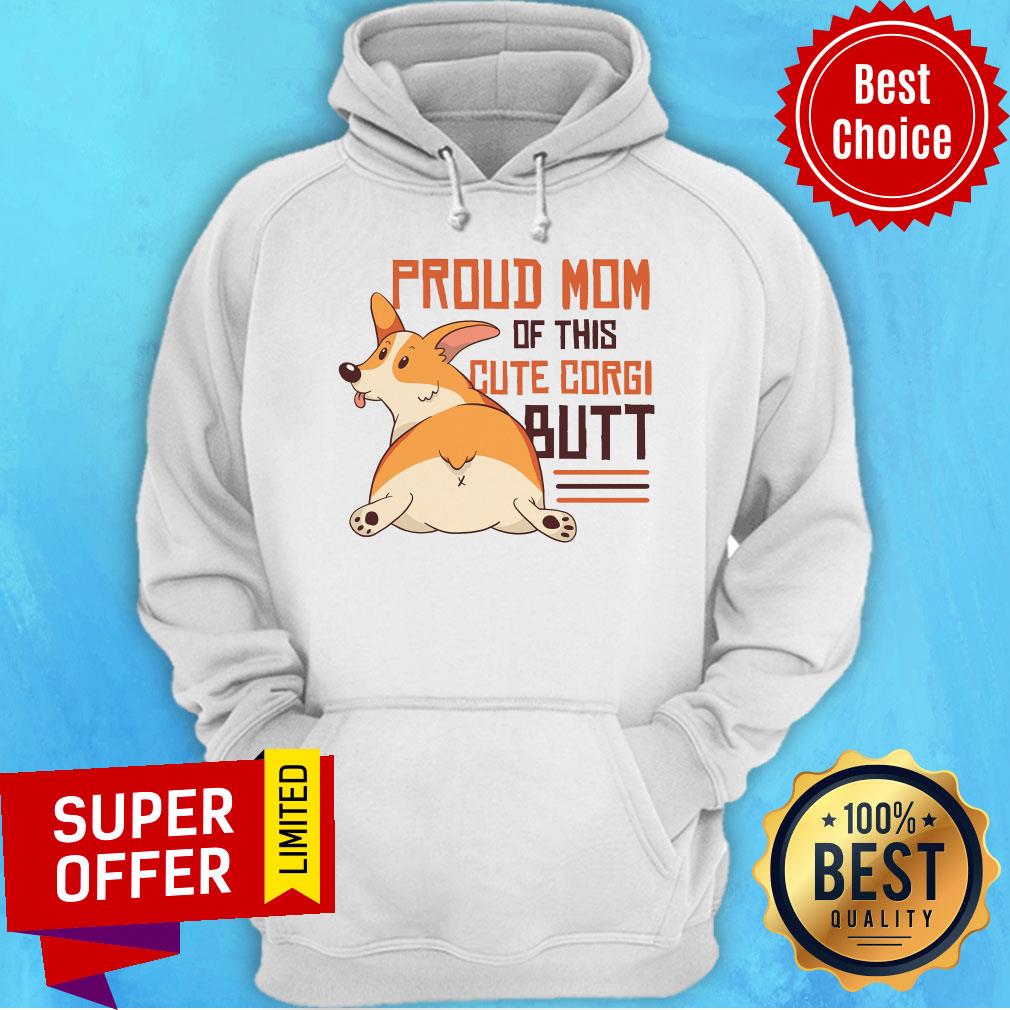 rockin-proud-mom-of-this-cute-corgi-butt-hoodie.jpg