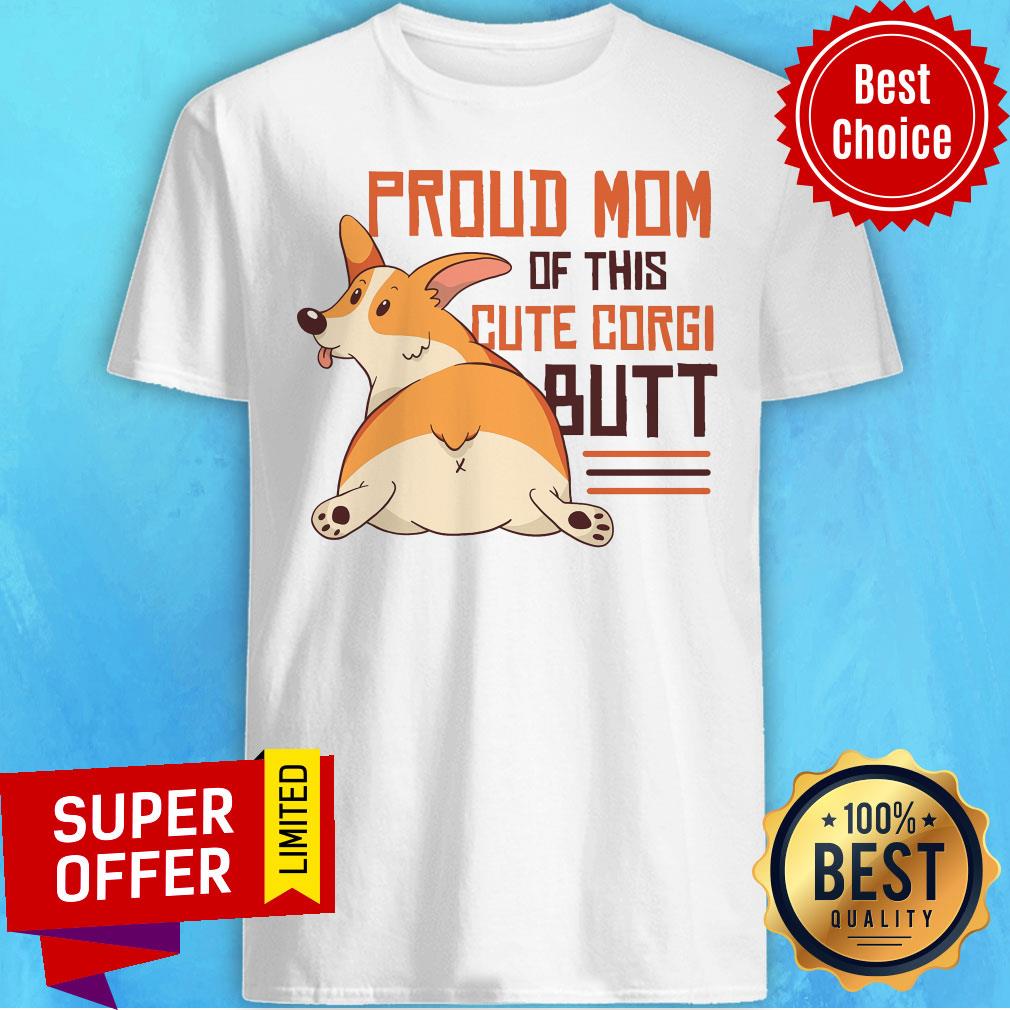 rockin-proud-mom-of-this-cute-corgi-butt-shirt.jpg
