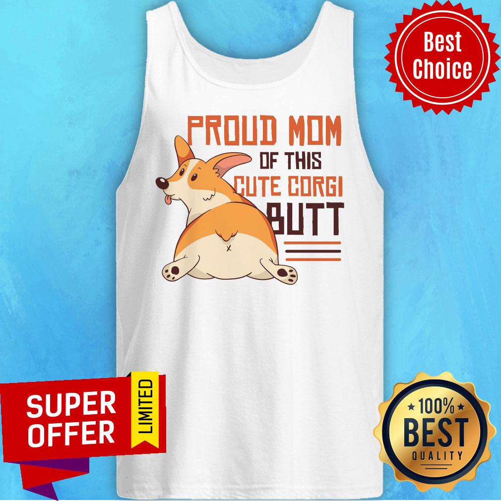 rockin-proud-mom-of-this-cute-corgi-butt-tank-top.jpg