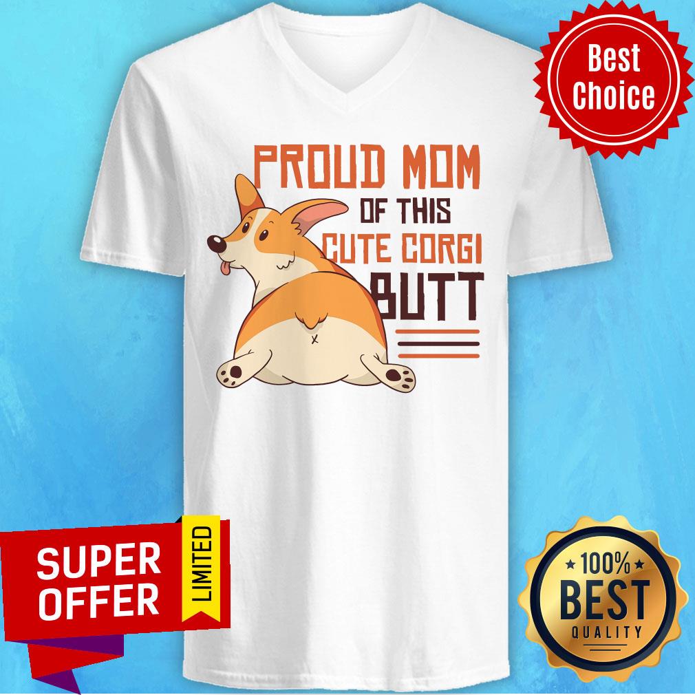 rockin-proud-mom-of-this-cute-corgi-butt-v-neck.jpg