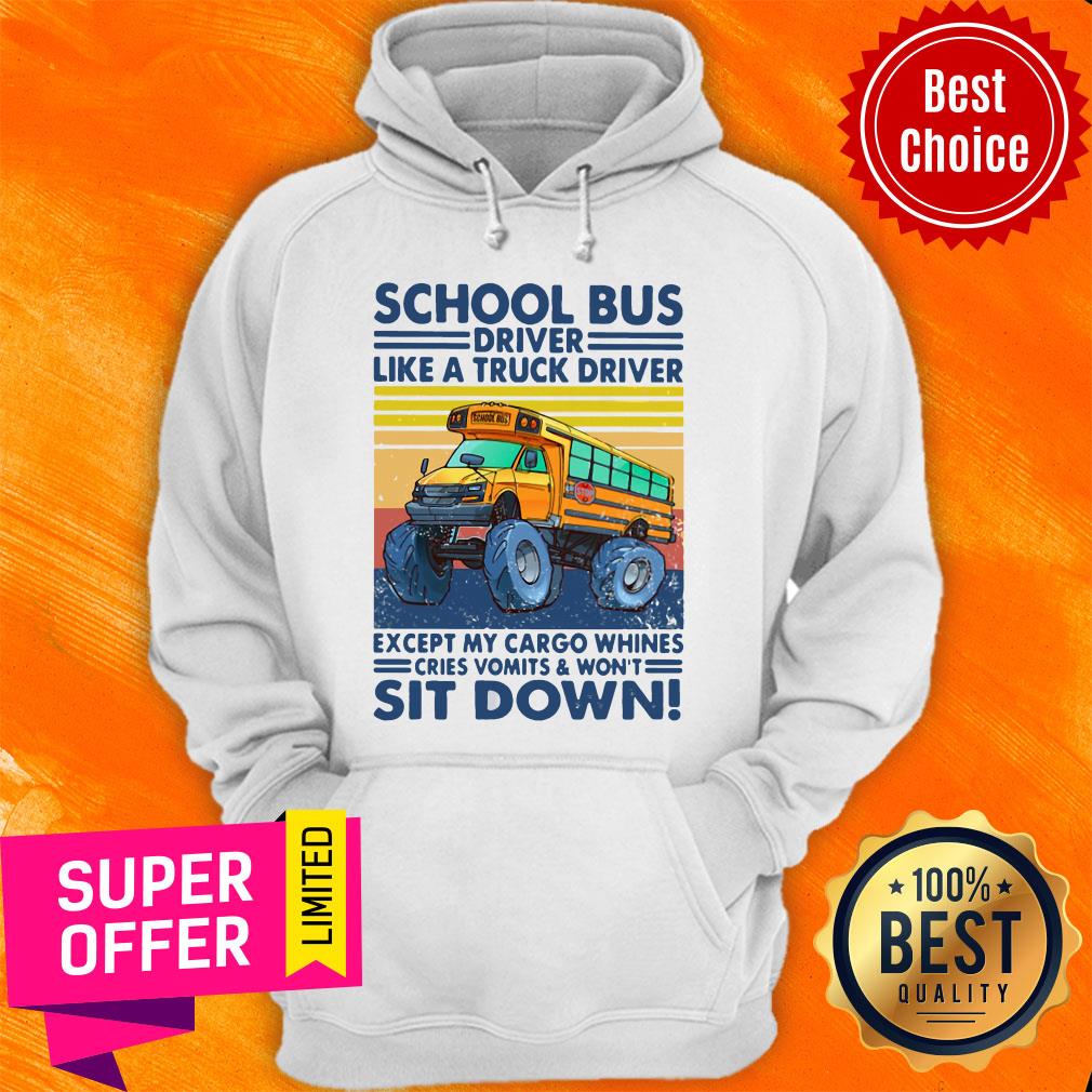 school-bus-driver-like-a-truck-drivers-except-my-cargo-whineshoodie.jpg